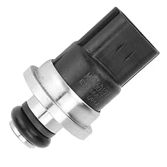 Car oil pressure for sale  Delivered anywhere in UK