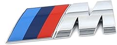 Bmw genuine emblem for sale  Delivered anywhere in USA 