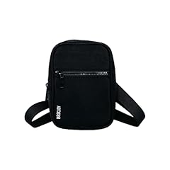 Brixley crossbody bag for sale  Delivered anywhere in UK