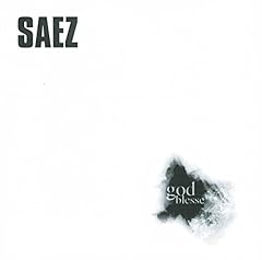 cd saez d'occasion cd saez d'occasion Livré partout en France
