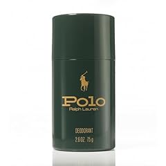 Ralph lauren fragrances for sale  Delivered anywhere in USA 