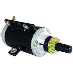 Oeg parts new for sale  Delivered anywhere in USA 
