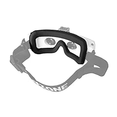 Fpv face mask for sale  Delivered anywhere in USA 
