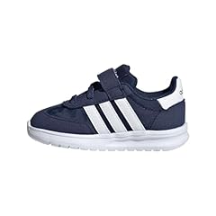 Adidas kids run for sale  Delivered anywhere in USA 