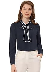 Allegra women elegant for sale  Delivered anywhere in UK