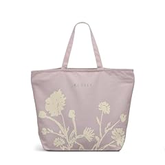 Radley london blooming for sale  Delivered anywhere in UK