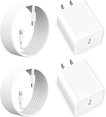 Iphone fast charger for sale  Delivered anywhere in USA 