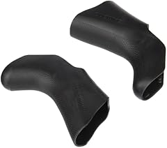 Shimano griffgummi paar gebraucht kaufen  Wird an jeden Ort in Deutschland