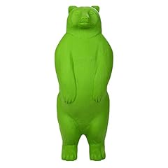 Crackingart orso usato  Spedito ovunque in Italia 