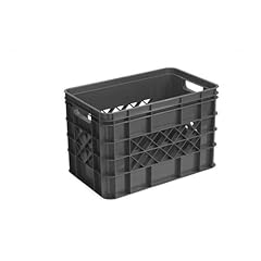 Bac rangement plastique d'occasion  Livré partout en France