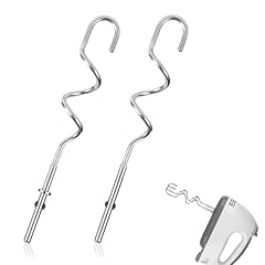 2pcs khm512 hand for sale  Delivered anywhere in UK