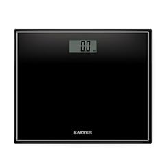 Salter compact bathroom for sale  Delivered anywhere in UK