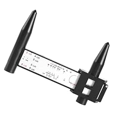 Kiturek pcd gauge for sale  Delivered anywhere in USA 