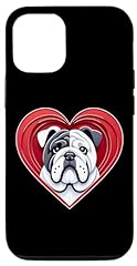 Iphone english bulldog for sale  Delivered anywhere in USA 