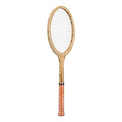 Poenvfpo retro wooden for sale  Delivered anywhere in USA 