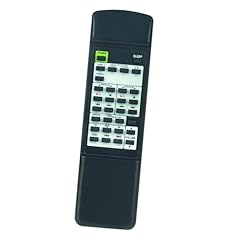 Replace 330s remote for sale  Delivered anywhere in USA 