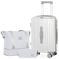 Romswi piece carry for sale  Delivered anywhere in USA 