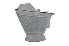 Pellethead coal hod for sale  Delivered anywhere in USA 