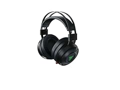 Razer nari ultimate d'occasion  Livré partout en France