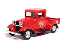 1934 soda themed for sale  Delivered anywhere in USA 