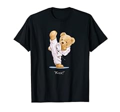 Karate shirts kids for sale  Delivered anywhere in UK