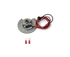 Pertronix negative ground for sale  Delivered anywhere in USA 