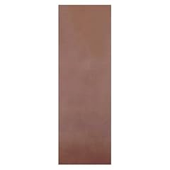 Gorgecraft genuine leather for sale  Delivered anywhere in UK