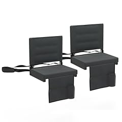 Skywalker sports foldable for sale  Delivered anywhere in USA 