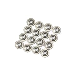 Sprwinautummer 16pcs engine for sale  Delivered anywhere in USA 