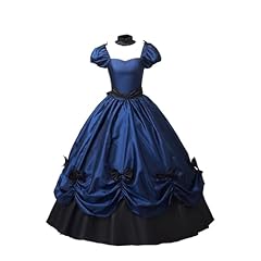Halloween kleid damen gebraucht kaufen  Wird an jeden Ort in Deutschland