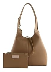 Coccinelle easy shopper gebraucht kaufen  Wird an jeden Ort in Deutschland