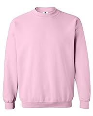 Club plain sweatshirts for sale  Delivered anywhere in UK