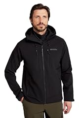 Mountain warehouse radius for sale  Delivered anywhere in UK
