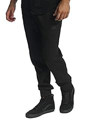Unkut pantalon jogging d'occasion  Livré partout en Belgiqu