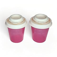 Tupperware mini salt for sale  Delivered anywhere in USA 