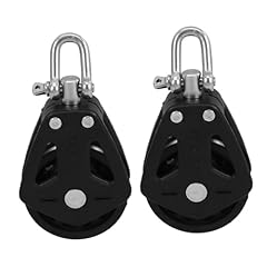 Musisaly 2pcs nylon for sale  Delivered anywhere in USA 