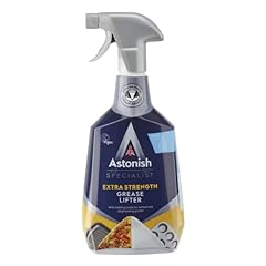 Astonish specialist extra for sale  Delivered anywhere in UK