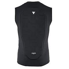 Dainese auxagon vest d'occasion  Livré partout en France