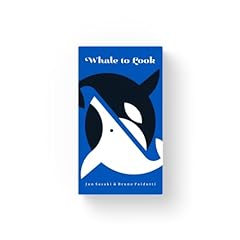 Whale look card for sale  Delivered anywhere in USA 