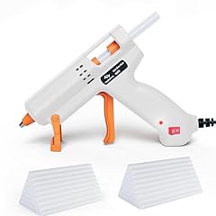 Tilswall hot glue for sale  Delivered anywhere in UK