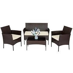 Fdw patio furniture for sale  Delivered anywhere in USA 