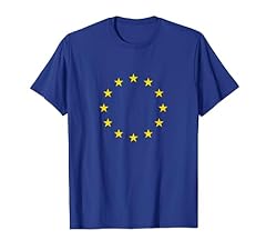 Flag european union for sale  Delivered anywhere in UK