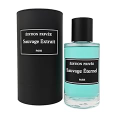 édition privée sauvage d'occasion  Livré partout en France