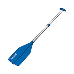 Yamaha OEM Telescoping Paddle. Adjusts to Variable for sale  Delivered anywhere in Canada