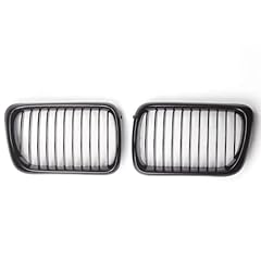 Bumper grill bmw for sale  Delivered anywhere in UK