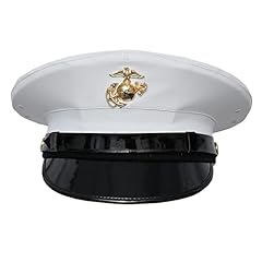Usa marine corp for sale  Delivered anywhere in USA 