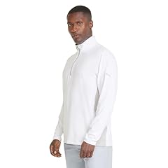 Puma men gamer for sale  Delivered anywhere in USA 