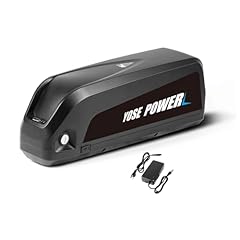 Yose power electric for sale  Delivered anywhere in USA 