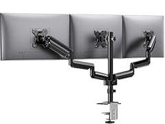 Huanuo triple monitor for sale  Delivered anywhere in USA 
