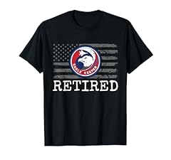 Usaf eagle keeper for sale  Delivered anywhere in USA 